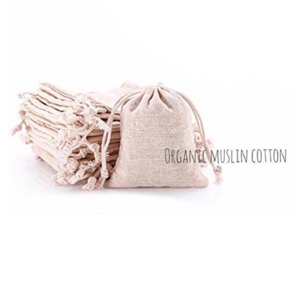 Mini crown soap set - Picture 3 of 4